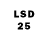 MDMA молли FLI4 SO2