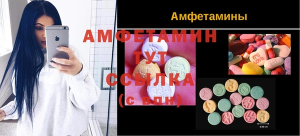 мет Гусев