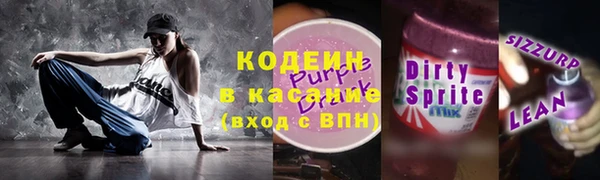 тгк Дмитровск