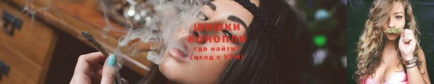 MDMA Premium VHQ Гусиноозёрск