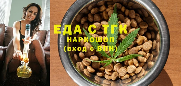 мет Гусев