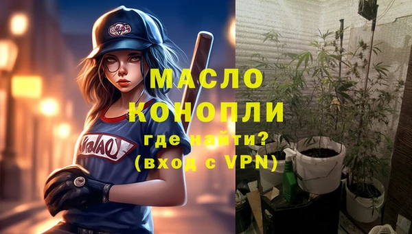 мет Гусев