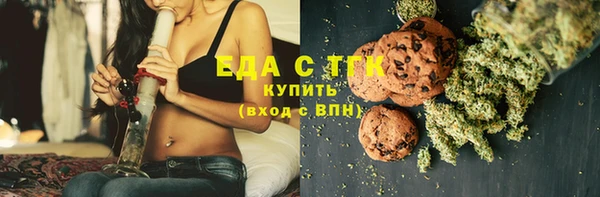 тгк Дмитровск