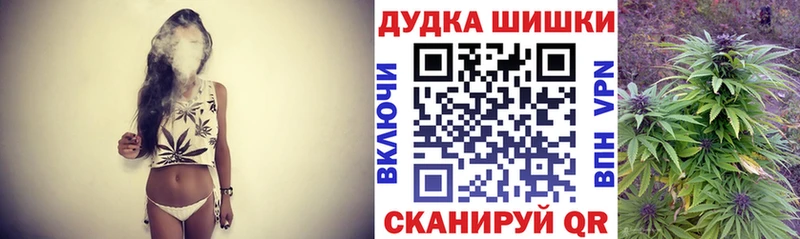 Канабис OG Kush  Новочебоксарск 